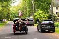 20140920-2020 Memorial Day Car Parade-068.jpg